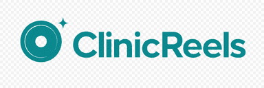 ClinicReels